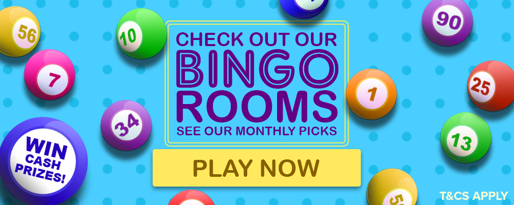 monthly-bingo-rooms