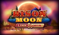 Bison Moon Link & Win