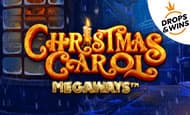 Christmas Carol Megaways