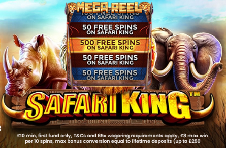 download lion king promo code ticketmaster