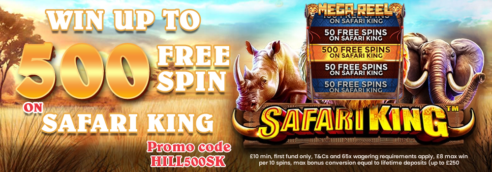 Spinson Bonus Code Spinson Bonus Code